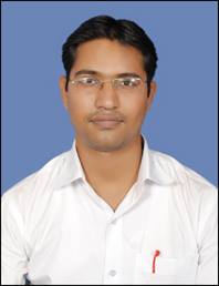 Faculty Image